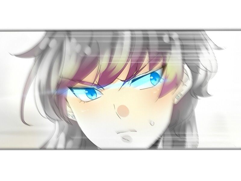unOrdinary Chapter 54 page 64 - Chapter 54