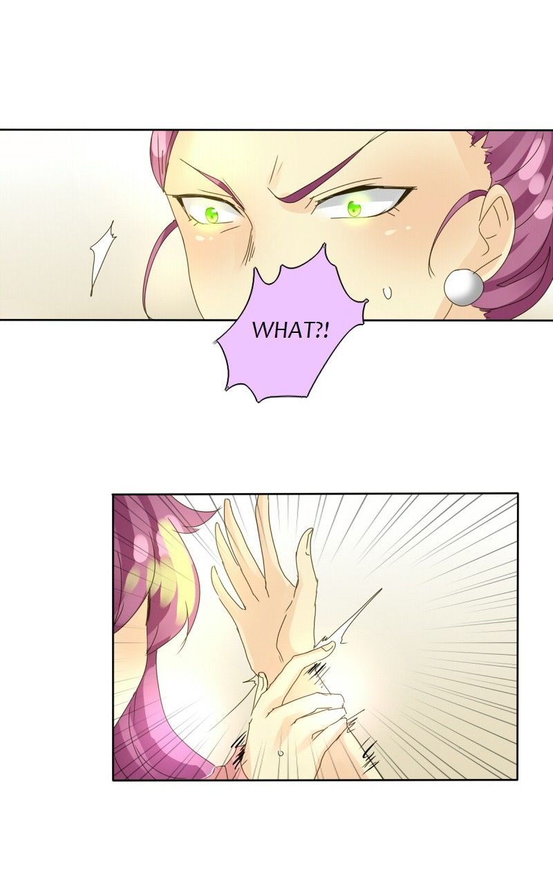 unOrdinary Chapter 54 page 66 - Chapter 54