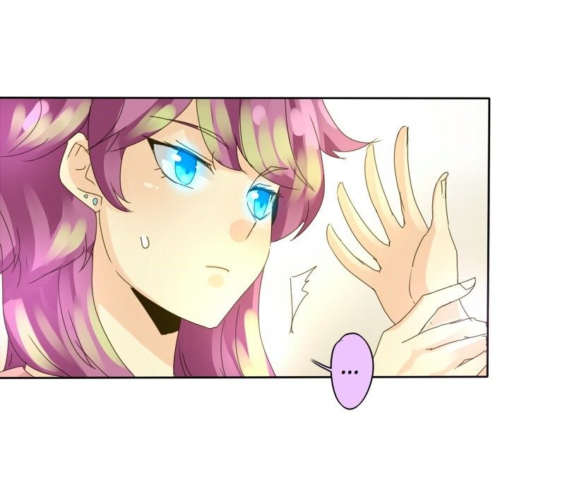 unOrdinary Chapter 54 page 67 - Chapter 54