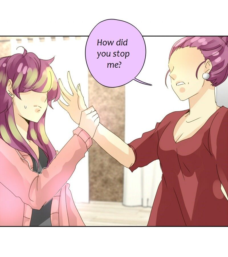 unOrdinary Chapter 54 page 68 - Chapter 54