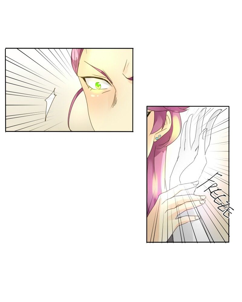 unOrdinary Chapter 54 page 70 - Chapter 54