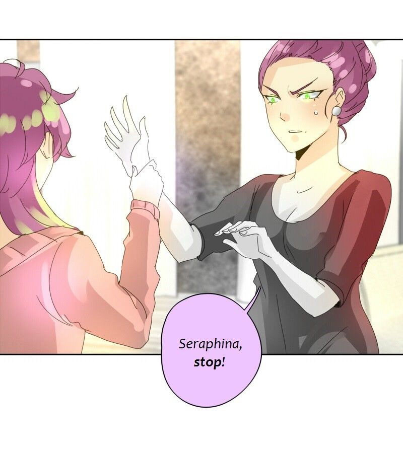 unOrdinary Chapter 54 page 71 - Chapter 54