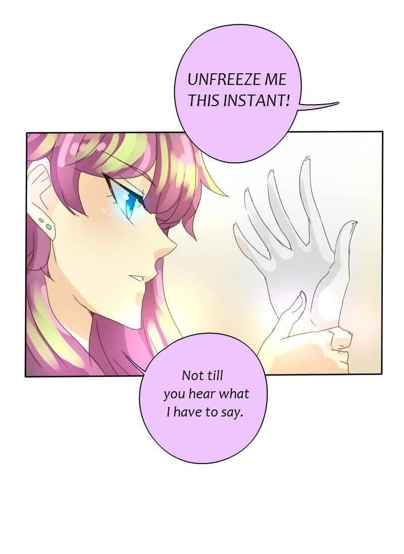unOrdinary Chapter 54 page 72 - Chapter 54