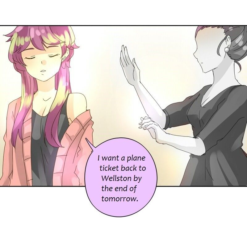 unOrdinary Chapter 54 page 73 - Chapter 54