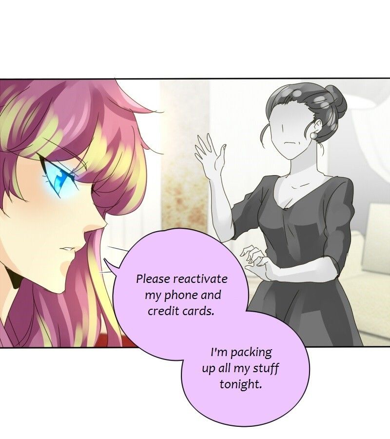 unOrdinary Chapter 54 page 75 - Chapter 54
