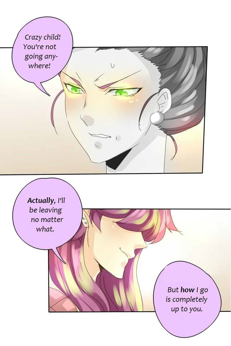 unOrdinary Chapter 54 page 76 - Chapter 54
