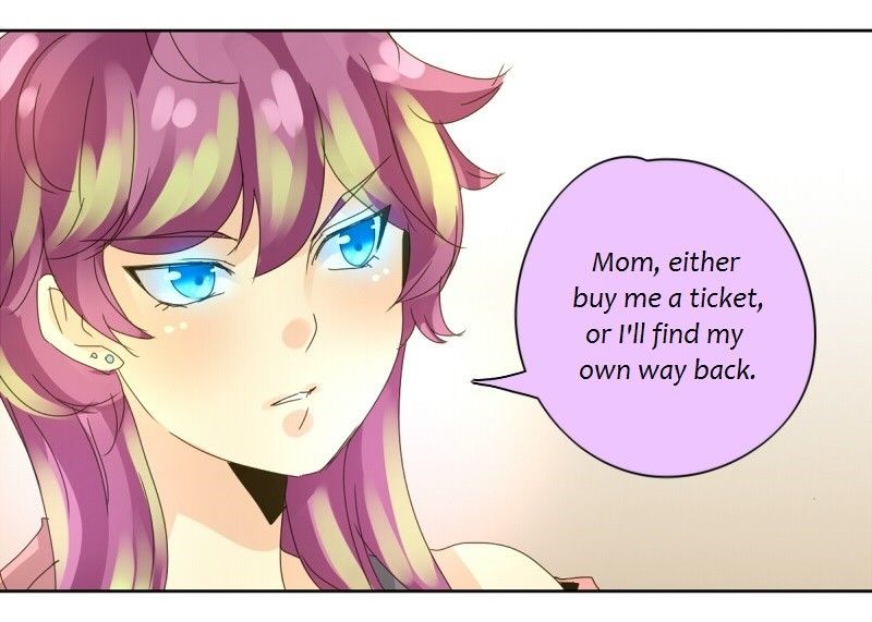 unOrdinary Chapter 54 page 80 - Chapter 54