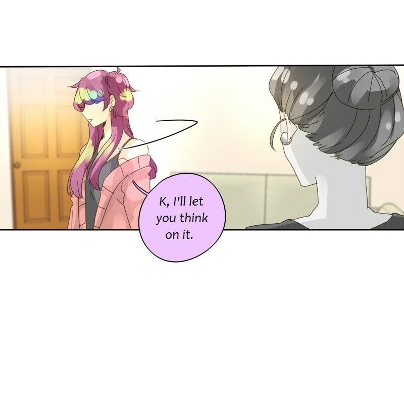 unOrdinary Chapter 54 page 82 - Chapter 54