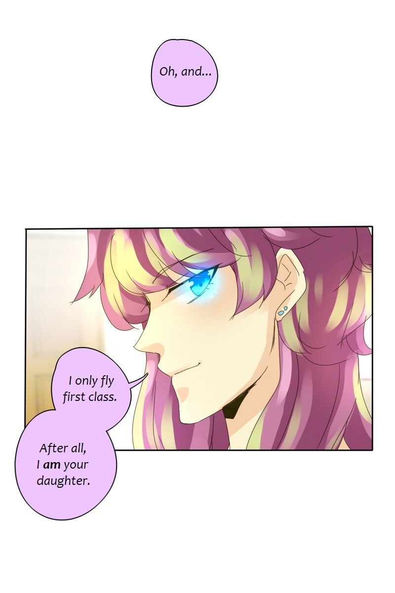 unOrdinary Chapter 54 page 83 - Chapter 54
