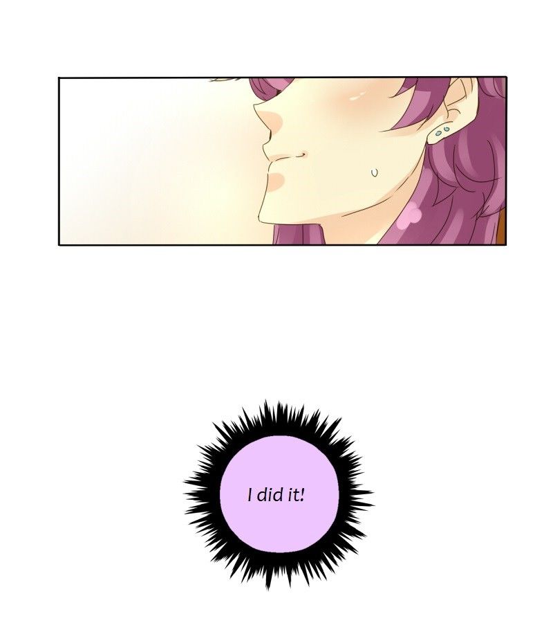unOrdinary Chapter 54 page 88 - Chapter 54