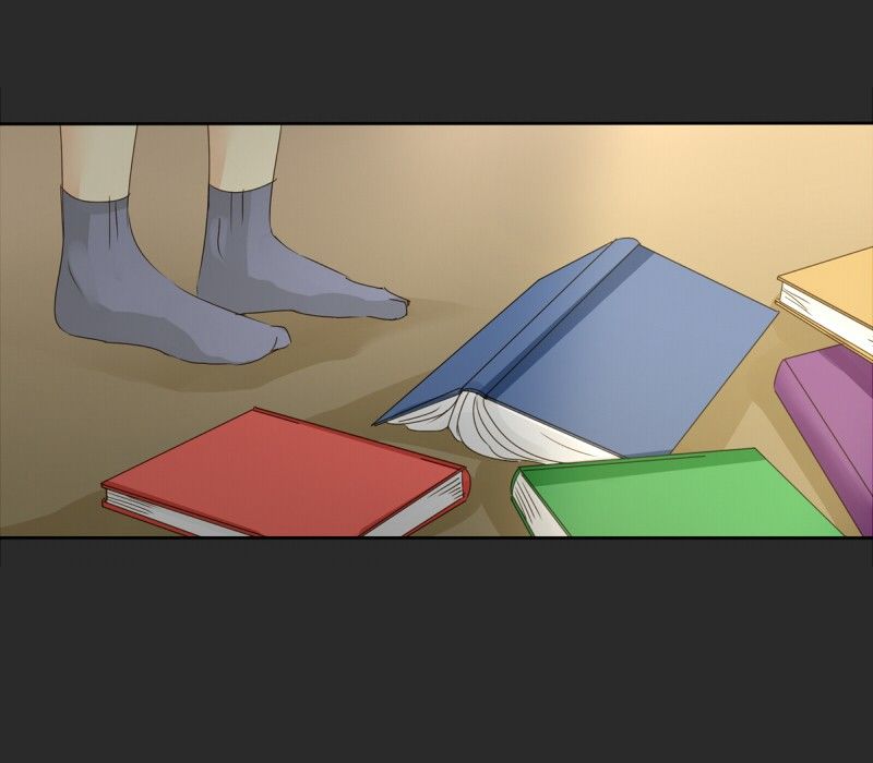 unOrdinary Chapter 54 page 9 - Chapter 54