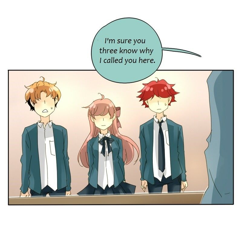 unOrdinary Chapter 55 page 10 - Chapter 55