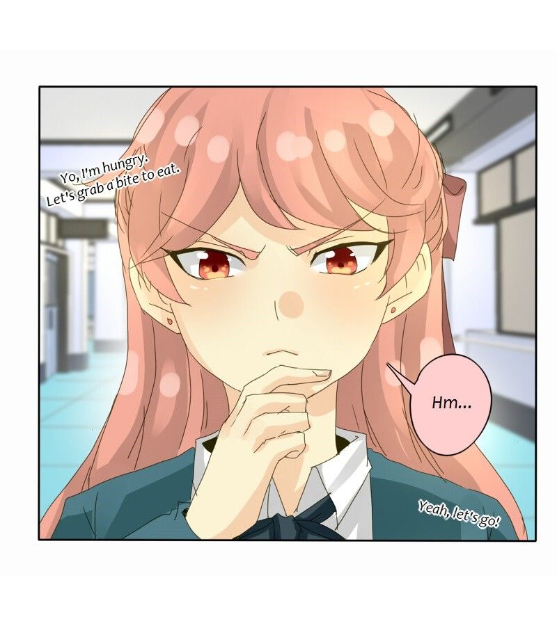 unOrdinary Chapter 55 page 20 - Chapter 55