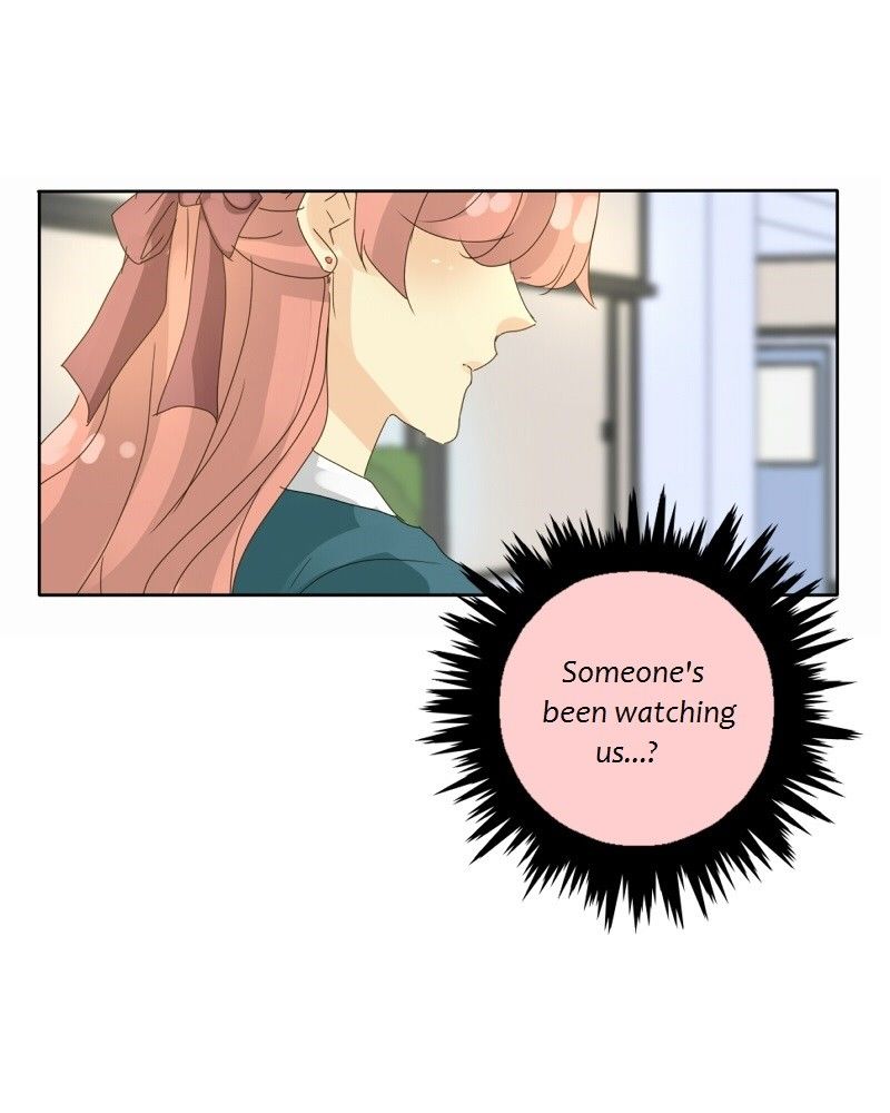 unOrdinary Chapter 55 page 24 - Chapter 55