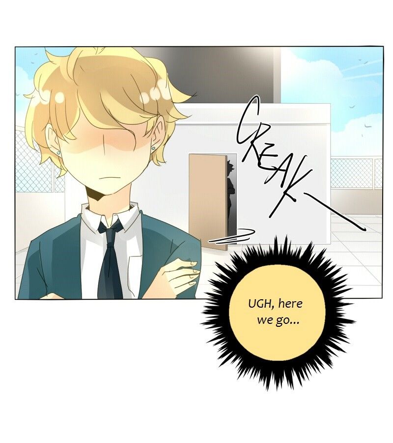 unOrdinary Chapter 55 page 29 - Chapter 55