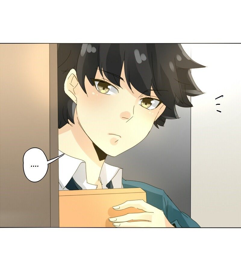 unOrdinary Chapter 55 page 30 - Chapter 55