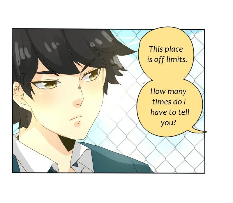 unOrdinary Chapter 55 page 36 - Chapter 55