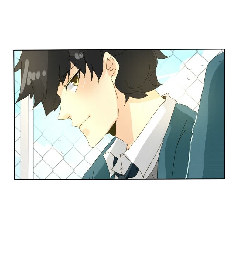unOrdinary Chapter 55 page 40 - Chapter 55