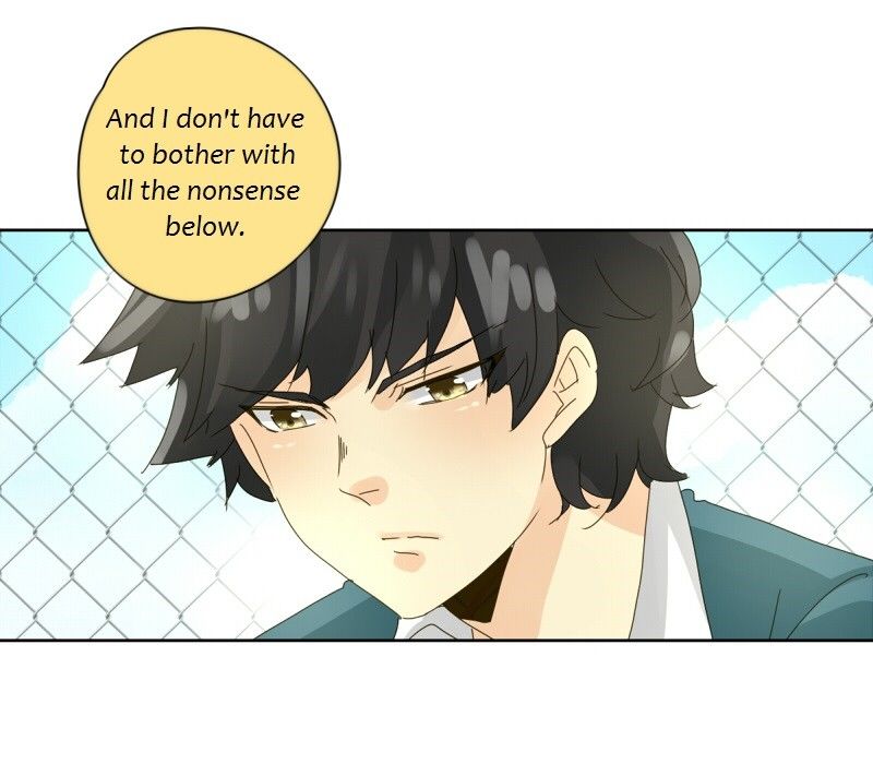 unOrdinary Chapter 55 page 43 - Chapter 55