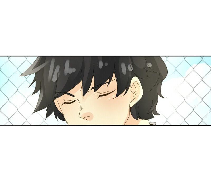 unOrdinary Chapter 55 page 44 - Chapter 55
