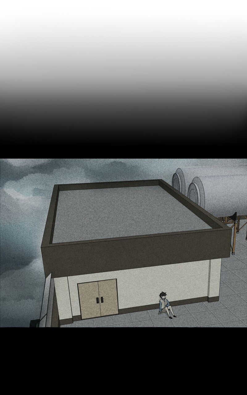 unOrdinary Chapter 55 page 45 - Chapter 55