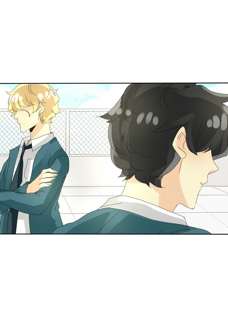 unOrdinary Chapter 55 page 49 - Chapter 55