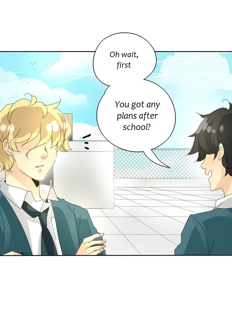 unOrdinary Chapter 55 page 52 - Chapter 55
