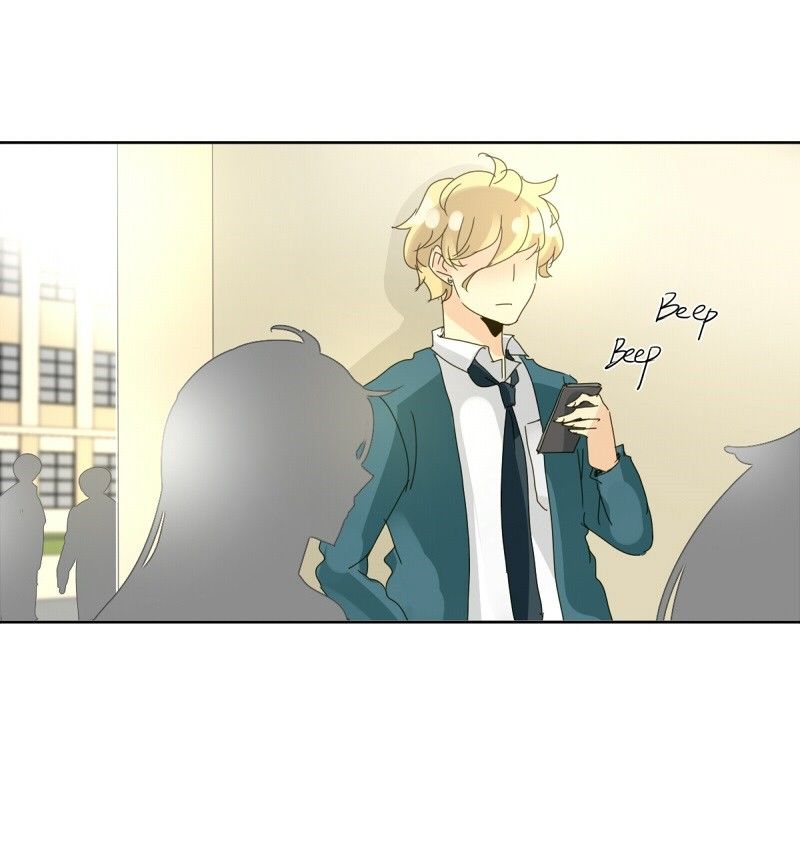 unOrdinary Chapter 55 page 62 - Chapter 55