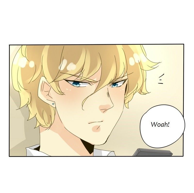 unOrdinary Chapter 55 page 63 - Chapter 55