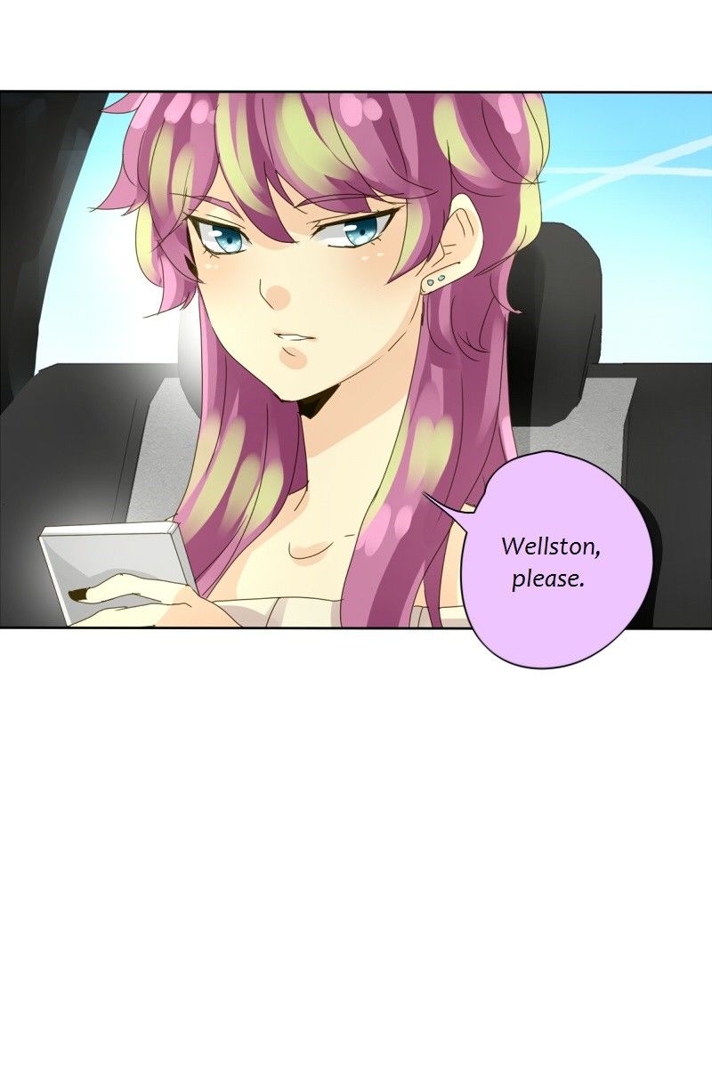 unOrdinary Chapter 56 page 16 - Chapter 56