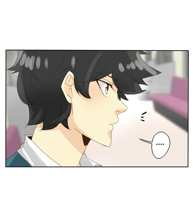 unOrdinary Chapter 56 page 3 - Chapter 56