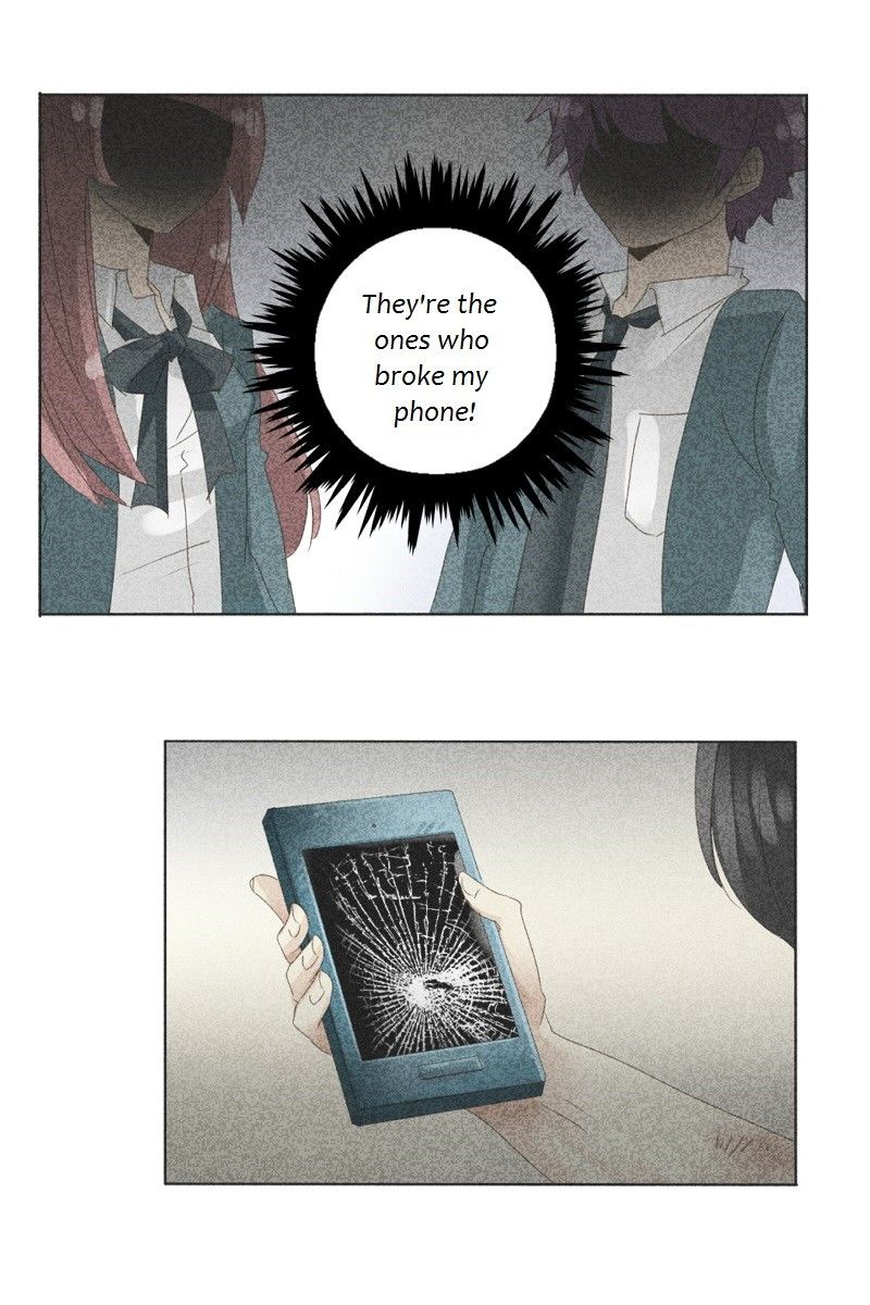 unOrdinary Chapter 56 page 32 - Chapter 56