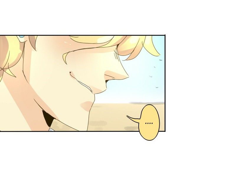 unOrdinary Chapter 56 page 38 - Chapter 56
