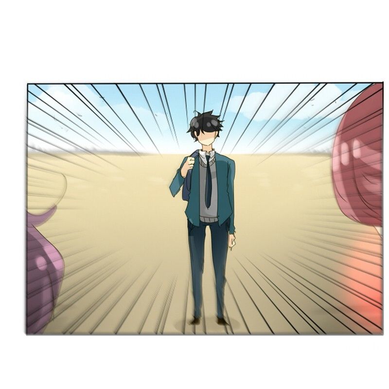 unOrdinary Chapter 56 page 42 - Chapter 56