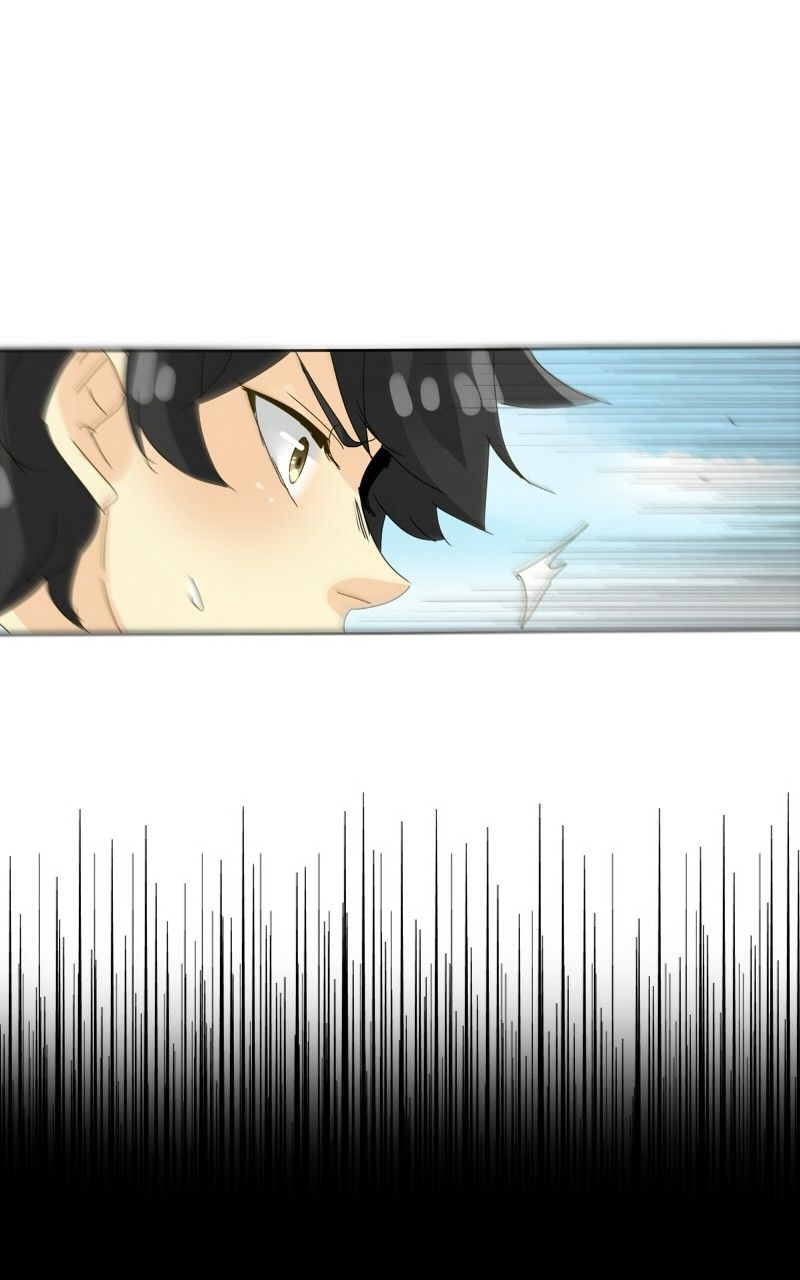 unOrdinary Chapter 56 page 44 - Chapter 56