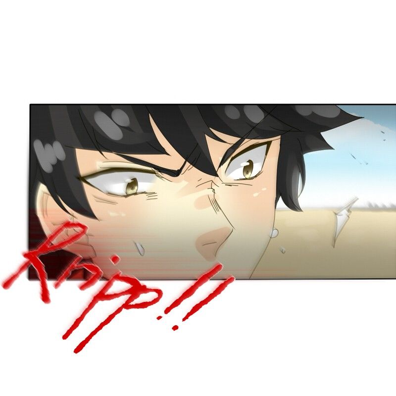 unOrdinary Chapter 56 page 48 - Chapter 56