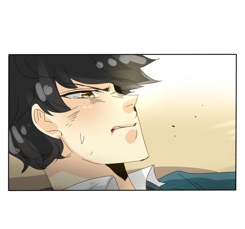 unOrdinary Chapter 56 page 57 - Chapter 56