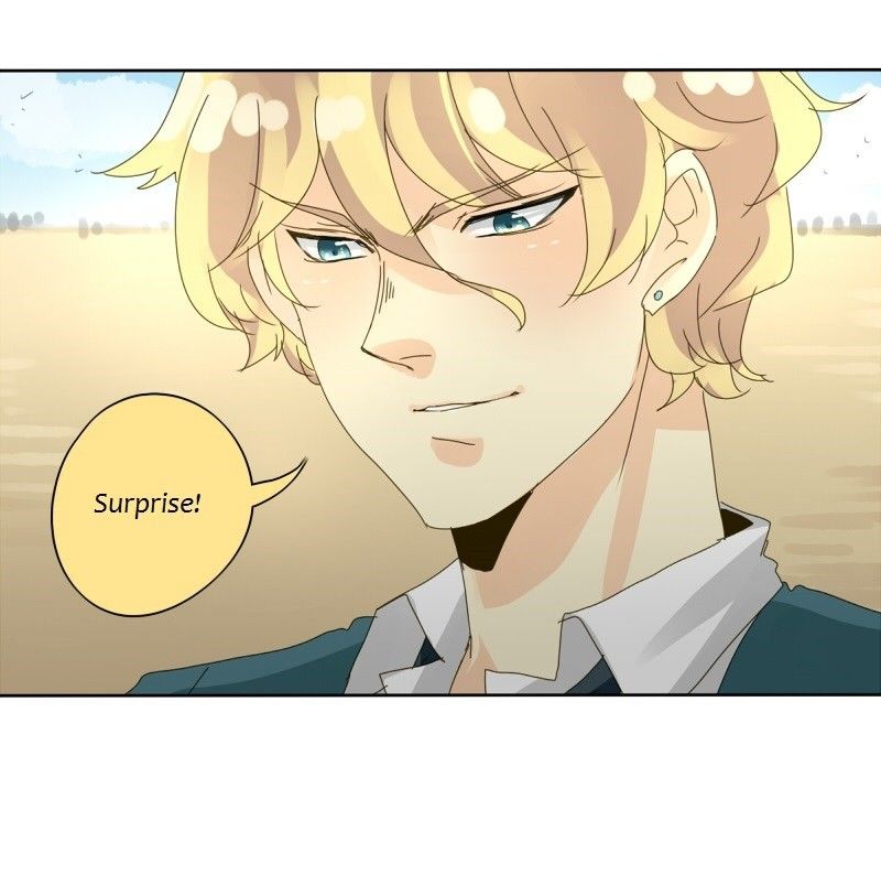 unOrdinary Chapter 56 page 60 - Chapter 56