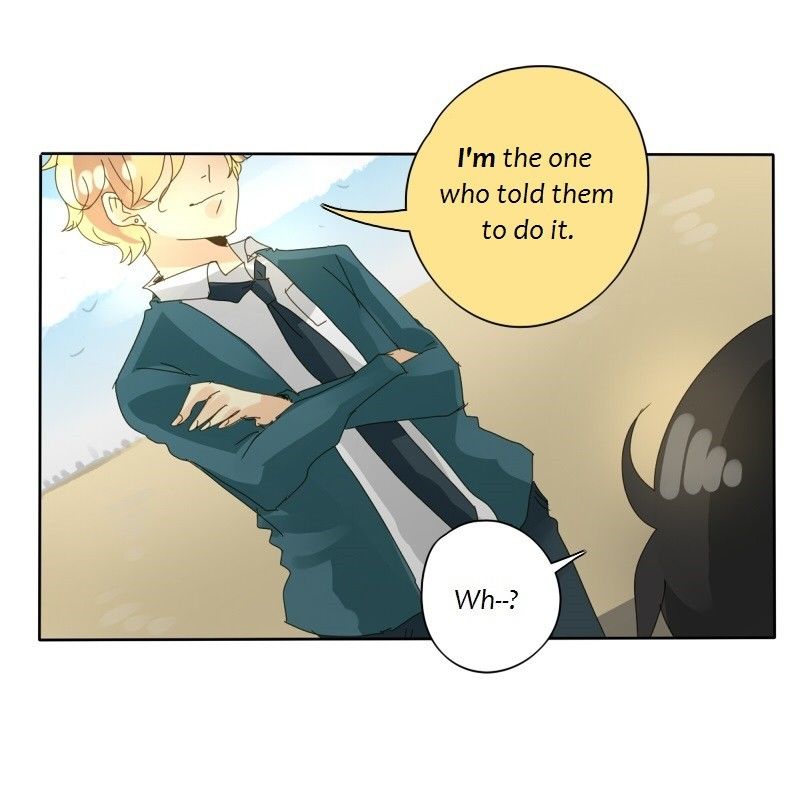 unOrdinary Chapter 57 page 17 - Chapter 57