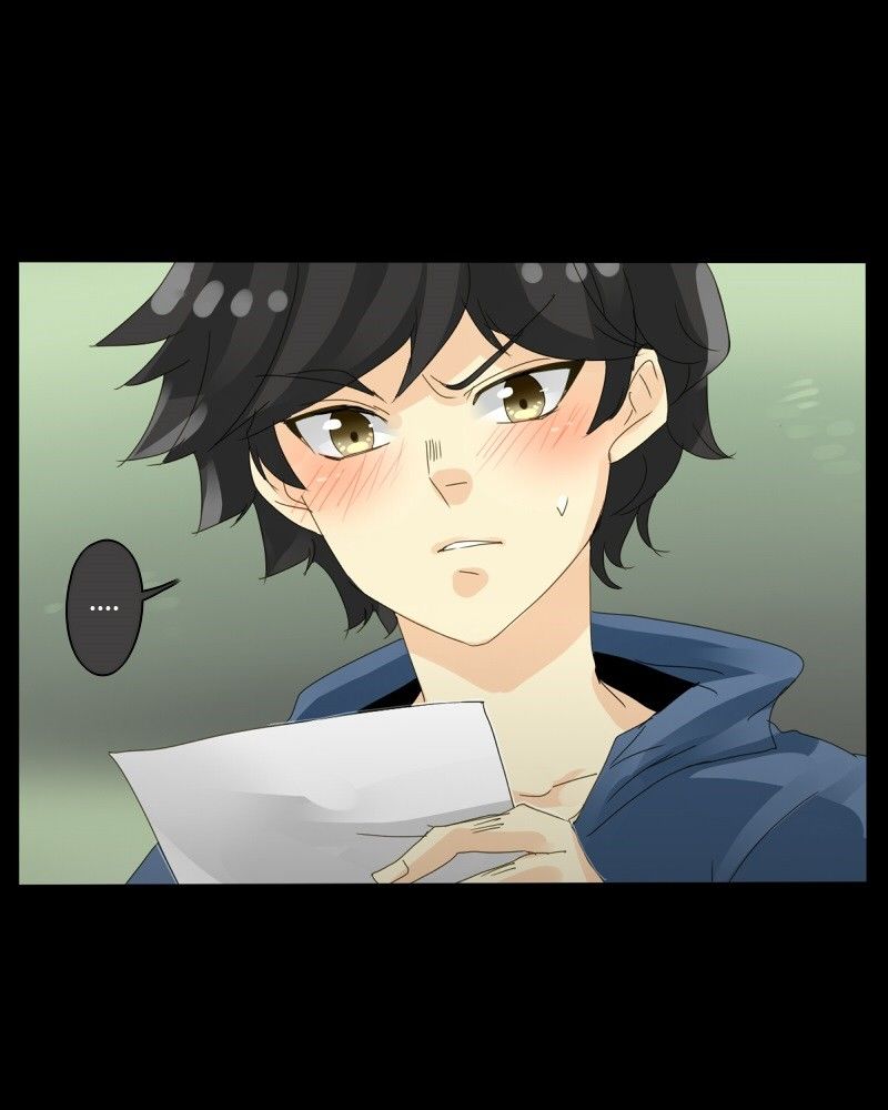 unOrdinary Chapter 57 page 24 - Chapter 57