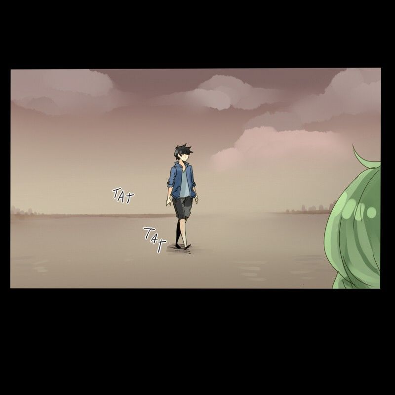 unOrdinary Chapter 57 page 27 - Chapter 57