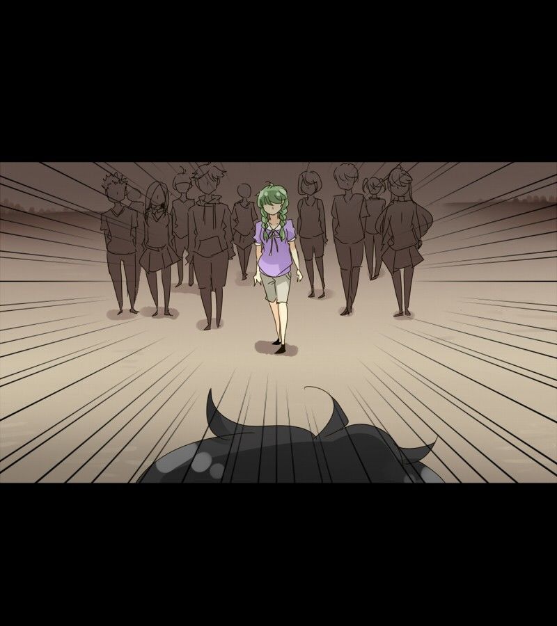 unOrdinary Chapter 57 page 30 - Chapter 57