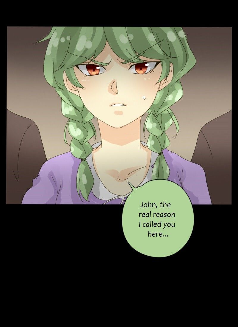 unOrdinary Chapter 57 page 32 - Chapter 57