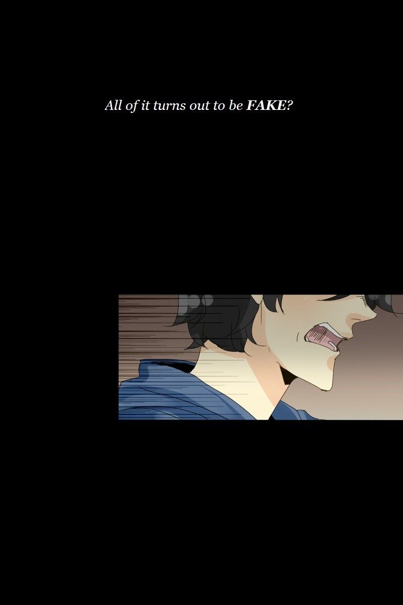 unOrdinary Chapter 57 page 34 - Chapter 57