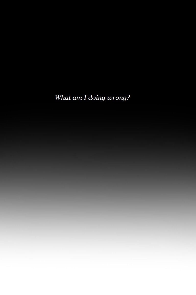 unOrdinary Chapter 57 page 35 - Chapter 57