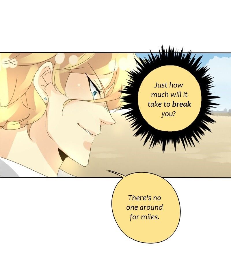 unOrdinary Chapter 57 page 40 - Chapter 57