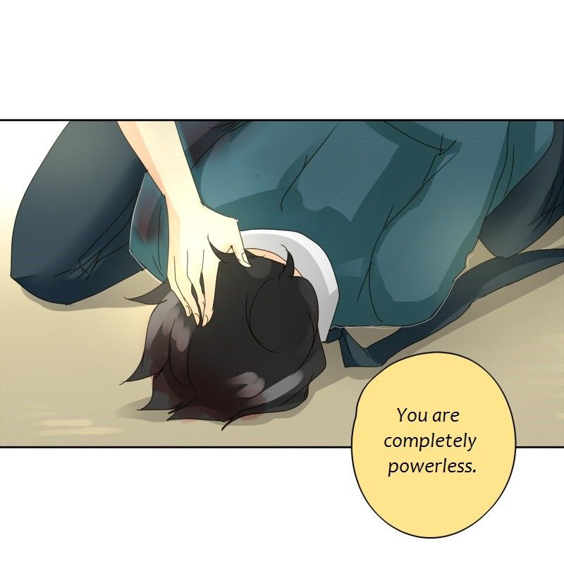 unOrdinary Chapter 57 page 42 - Chapter 57