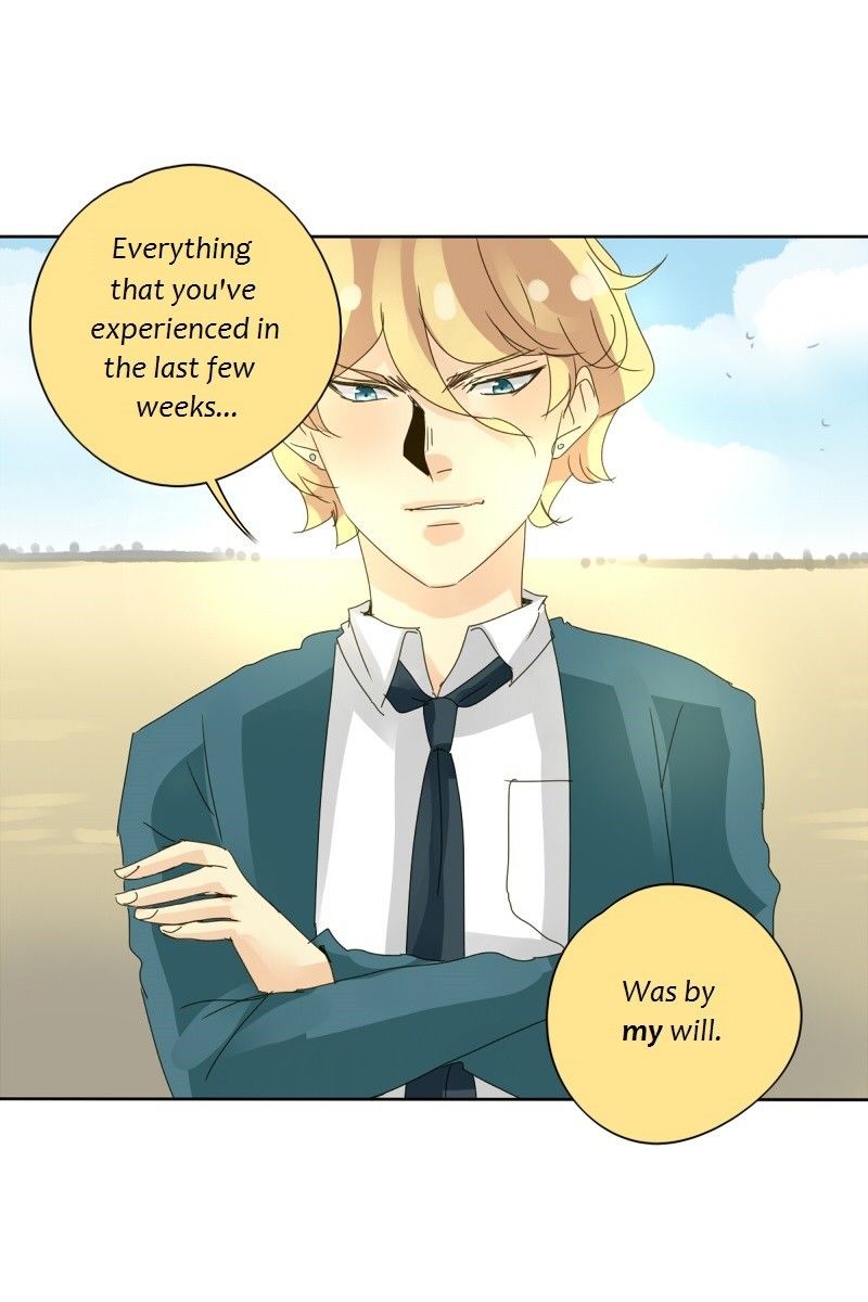 unOrdinary Chapter 57 page 43 - Chapter 57