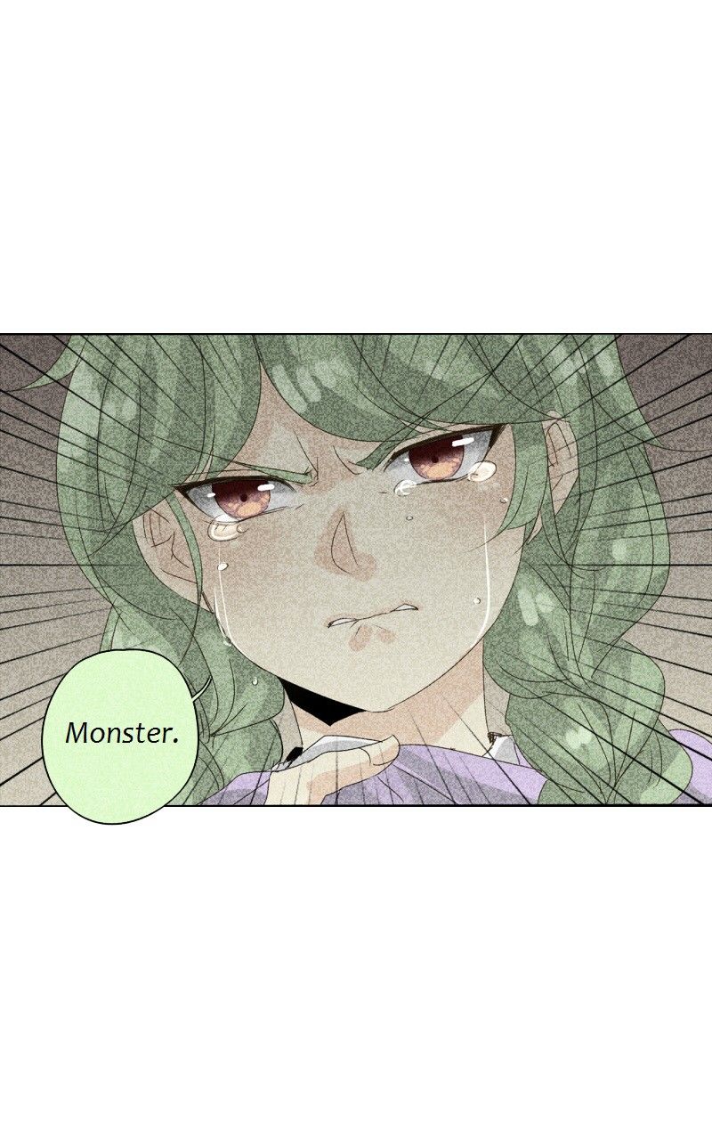 unOrdinary Chapter 57 page 55 - Chapter 57