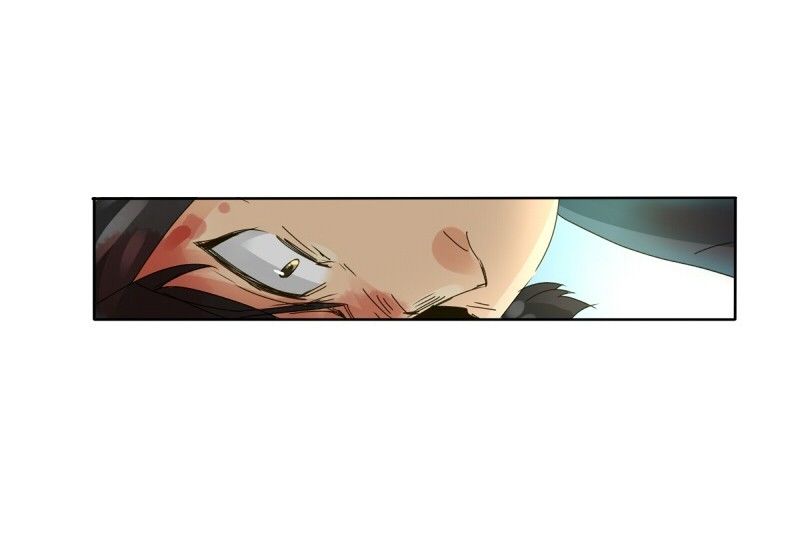 unOrdinary Chapter 57 page 56 - Chapter 57
